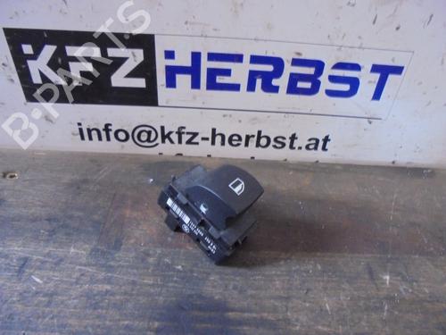 Switch BMW X1 (E84) xDrive 18 d | BP12884688I30 