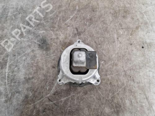 Engine mount BMW 5 Touring (G61, G99) M 5 Plug-in Hybrid All-wheel Drive | BP36669940M89 - Image 4