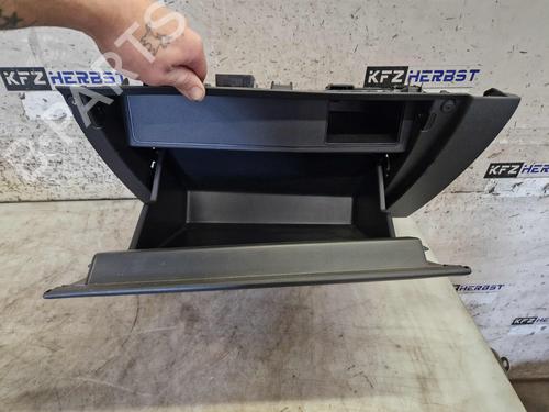Glove box SEAT LEON Sportstourer (KL8, KLD) 1.5 TSI | BP29587947C95 