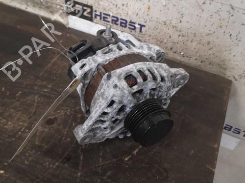 Used Alternator HYUNDAI i20 I (PB, PBT) 1.2 (78 hp) 22283582
