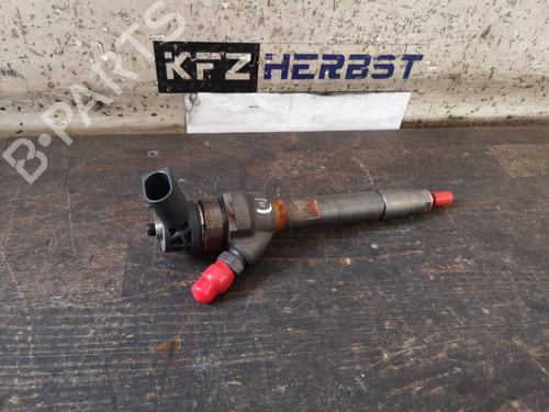 Used Injector BMW 3 Touring (F31) 330 d (258 hp) 12879324