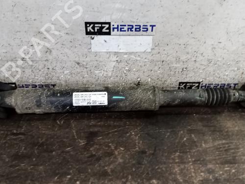 Used Driveshaft FORD RANGER (TKE) 2.0 EcoBlue 4x4 (213 hp) 24135511