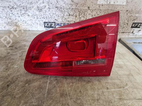 Højre baglygte VW SHARAN (7N1, 7N2) 1.4 TSI (150 hp) 33122295