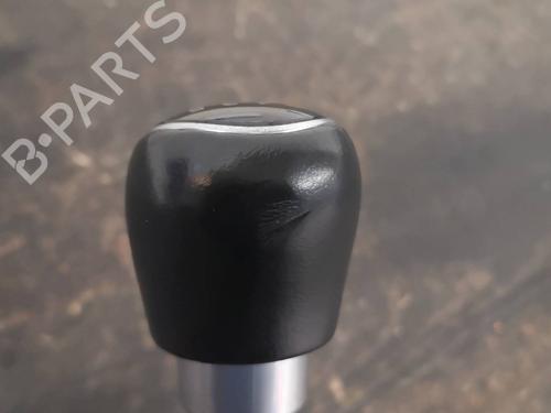 Gear lever FORD FOCUS III Turnier 1.5 TDCi | BP12876200M90 