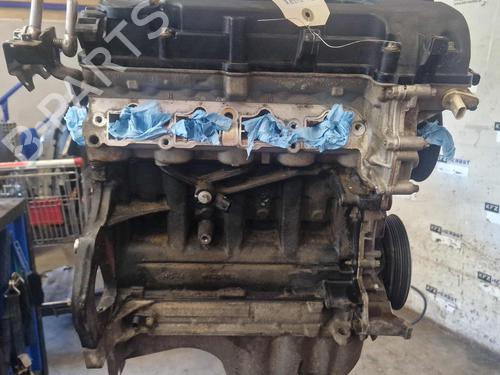 engine-opel-meriva-b-mpv-s10-2010-2011-2012-2013-2014-2015-2016-2017-39266692 main image