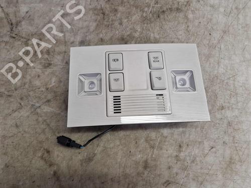 Used Interior roof light VW TOURAN (5T1) 1.6 TDI (110 hp) 29899103