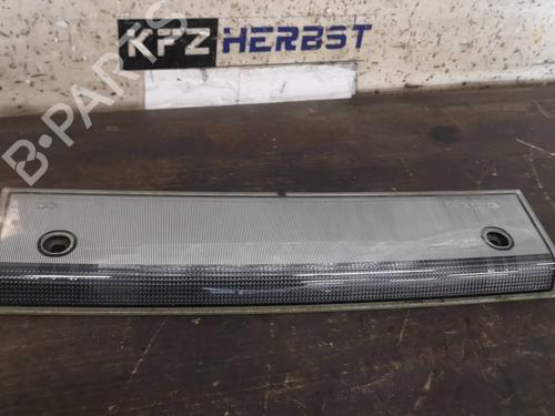 Terzo stop FORD KUGA I 2.0 TDCi (140 hp) 12875687