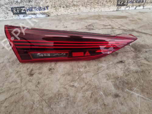Used Left taillight Left taillight 39503384 39503384