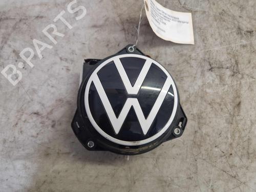 Used Switch Switch VW ID.3 (E11, E12) 1st (204 hp) 40254821 40254821