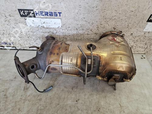 Filtre à particules ALFA ROMEO STELVIO (949_) 2.2 D Q4 (949.AXB2A) (209 hp) 28472945