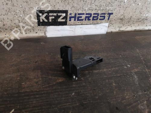 Used Mass air flow sensor FORD FOCUS III 1.0 EcoBoost (100 hp) 22279757