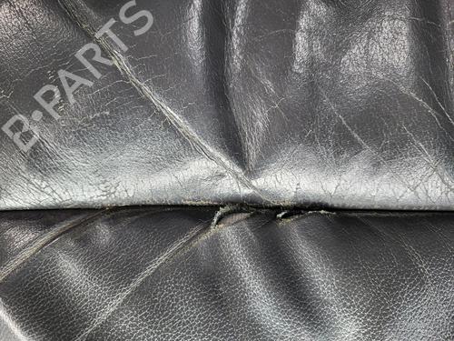 Left front seat VW GOLF V (1K1) 1.9 TDI | BP39911345C15 - Image 3