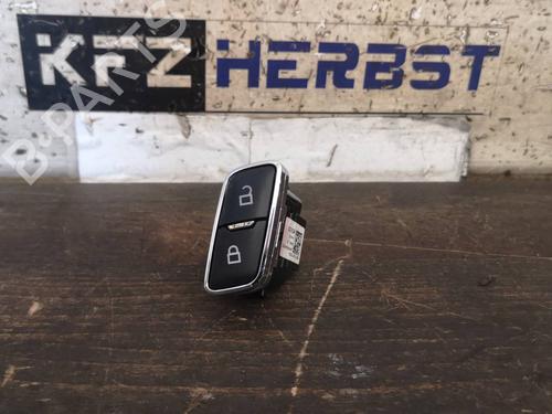 Used Switch FORD GALAXY III (CK) 2.0 TDCi (150 hp) 30293102