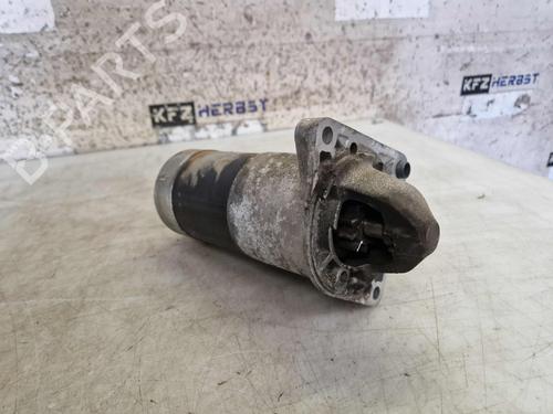 Startmotor OPEL INSIGNIA A Sports Tourer (G09) 2.0 CDTI (35) (160 hp) 28809294