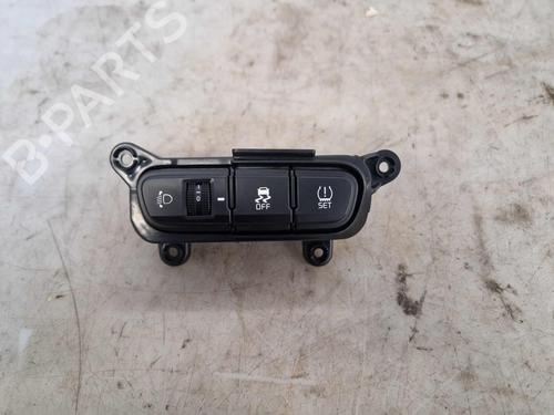 Used Switch Switch 39168476 39168476