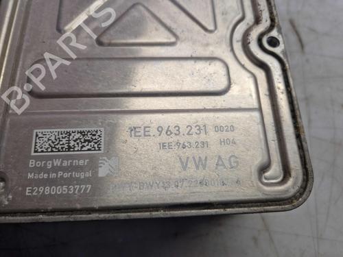 Other CUPRA BORN (K11) 58 | BP35975187O1 - Image 3