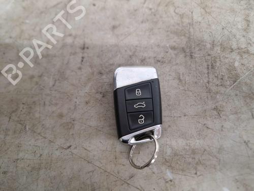 Used Switch Switch 39266850 39266850