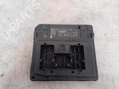 Used Control unit Control unit 38931127 38931127