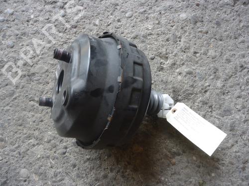 Used Servo brake VW GOLF V (1K1) 1.4 16V (80 hp) 12862070