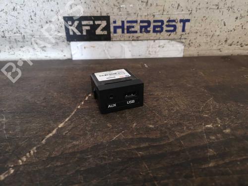 Used Switch HYUNDAI i10 II (BA, IA) 1.0 (67 hp) 22279194