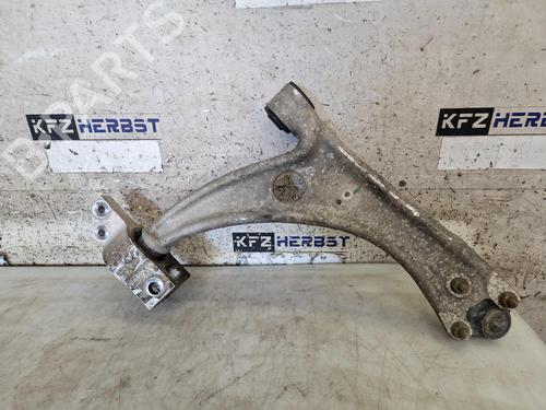 Left front suspension arm VW SHARAN (7N1, 7N2) 1.4 TSI | BP25994623M12 