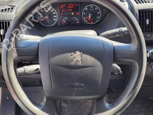 Rat Rat 39611347 39611347