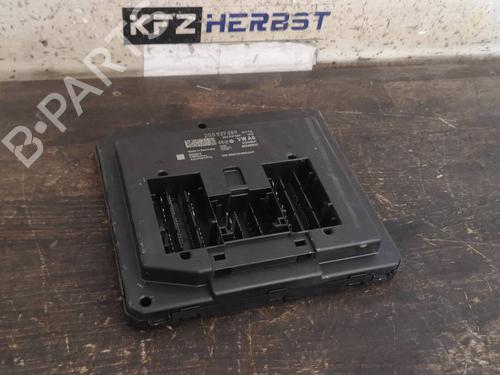Used Control unit VW POLO VI (AW1, BZ1, AE1) 1.0 TSI (116 hp) 13437071