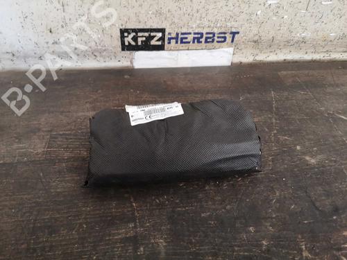 Used Right seat airbag PEUGEOT 308 SW II (LC_, LJ_, LR_, LX_, L4_) 1.5 BlueHDi 130 (131 hp) 22279982