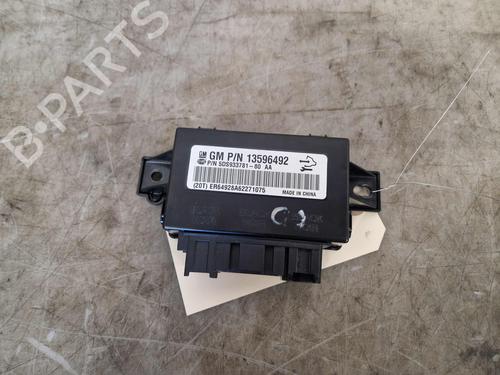 control-unit-peugeot-2008-i-cu_-2013-32862935 main image