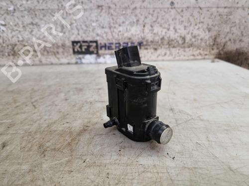 Used Washer pump HYUNDAI KONA (OS, OSE, OSI) 1.0 T-GDi (120 hp) 27731439