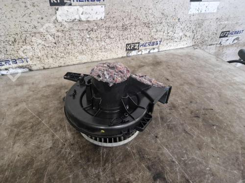 heater-blower-motor-skoda-fabia-ii-combi-545-2007-2008-2009-2010-2011-2012-2013-2014-37436304 main image