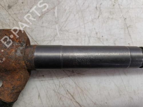Injector FORD TRANSIT Van (FA_ _) 2.2 TDCi | BP29473771M100 