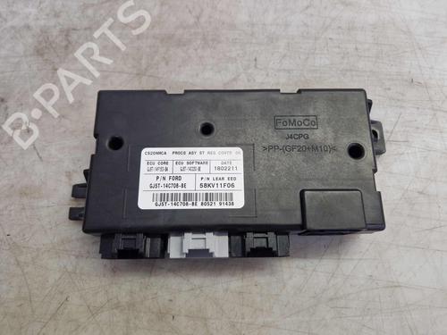 Øvrige Styrinhsenheder FORD KUGA II (DM2) 2.0 TDCi (150 hp) 27543518