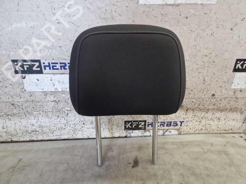 Appui-tête VW TOURAN (5T1) 2.0 TDI (150 hp) 30293472