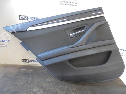 BP13067434O1 main image