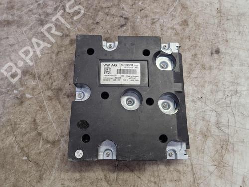 Centralina Centralina AUDI A6 C7 Avant (4G5, 4GD) 2.8 FSI quattro (204 hp) 33845491 33845491