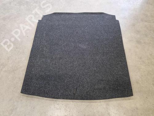 BP32338244O1 main image