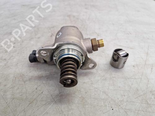 Used Injection pump AUDI A6 C7 Avant (4G5, 4GD) 2.0 TFSI (180 hp) 26948744