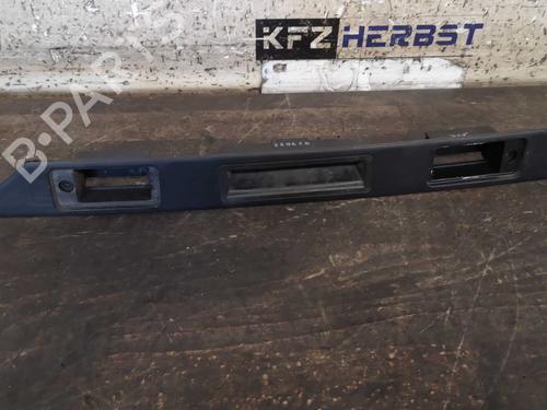 Used Switch AUDI A3 (8P1) 1.9 TDI (105 hp) 22289838