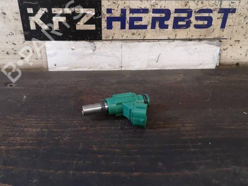 Used Injector Injector DAEWOO NEXIA 1.5 (08, 68) (75 hp) 33683398 33683398
