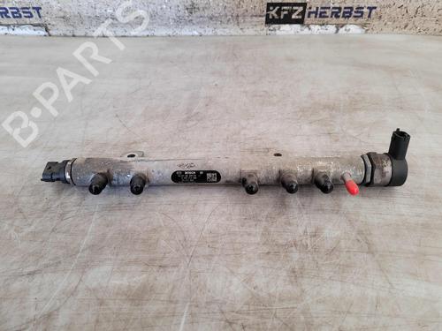 Injection rail OPEL COMBO Tour 1.3 CDTI 16V | BP24411028M98 
