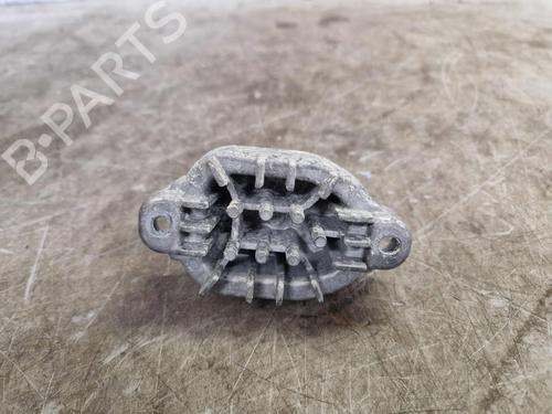 Control unit BMW 3 Touring (F31) 318 d | BP34212502M11 - Image 2