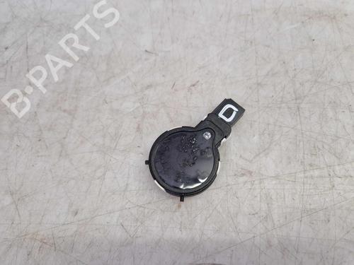 Used Electronic sensor FORD KUGA II (DM2) 2.0 TDCi (150 hp) 27543524