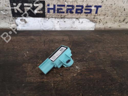 Used Electronic module AUDI A5 Sportback (8TA) 2.0 TDI quattro (190 hp) 22288530