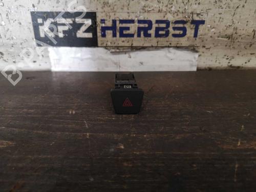 Warning switch FORD FOCUS IV (HN) 1.5 EcoBoost | BP12894829I22 