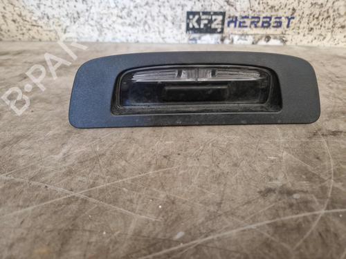 Used Switch OPEL CROSSLAND X / CROSSLAND (P17, P2QO) 1.2 (75) (110 hp) 32863035