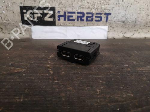 Used Switch SEAT LEON ST (5F8) 1.6 TDI (115 hp) 22279014
