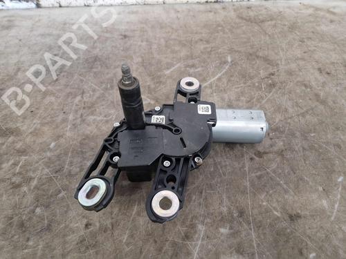 Used Rear wiper motor Rear wiper motor CUPRA BORN (K11) 58 (204 hp) 36072239 36072239