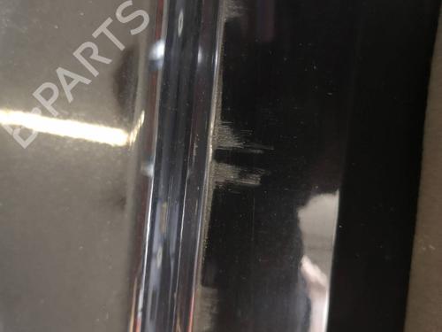 Tailgate BMW 7 (E65, E66, E67) 730 Ld | BP12894082C6 
