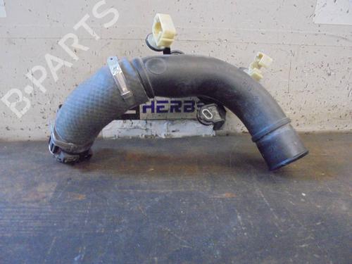 Used Pipe NISSAN QASHQAI II SUV (J11, J11_) 1.2 DIG-T (115 hp) 13435715